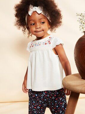 6 months baby outfit Sergent Major